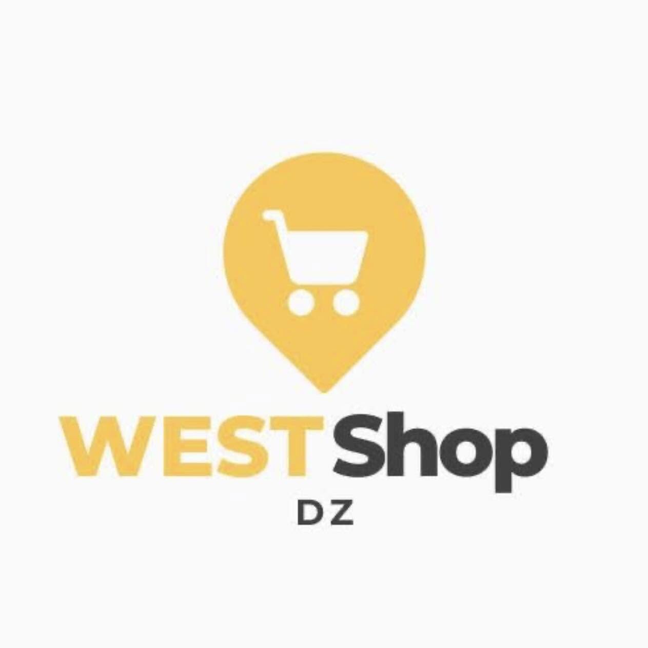 west shop